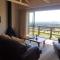 Big Sky Cottages