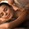 Treetop Spa Hangout & Hotel