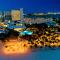 Presidente InterContinental Cancun Resort - Cancún