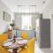 Gorgeous Garden Apartment