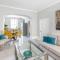 Gorgeous Garden Apartment
