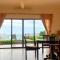 Seaview Beach Resort