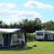 Holme Å Camping & Cottages