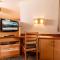 Hotel-Garni Pramstraller