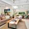 Vista Hillview Family Villa