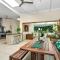 Vista Hillview Family Villa