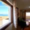 Apartamentos Tesy