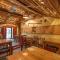 Yao Woo B&B - Dongshan