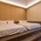 Yao Woo B&B - Dongshan
