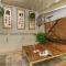 Yao Woo B&B - Dongshan