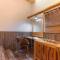 Yao Woo B&B - Dongshan