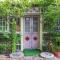 Yao Woo B&B - Dongshan
