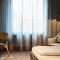 Thon Partner Hotel Høje Taastrup - Tåstrup