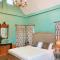 Baroque Boutique Resort