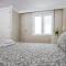 Sueños de Sevilla duplex a calidades