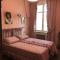 Maison d'Hôtes Villa Roffa photo 8