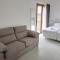 IRAIPE Estella Rooms Auto Check-in