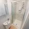 Southend on Sea - Westcliff Studios - Great Location