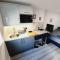 Southend on Sea - Westcliff Studios - Great Location