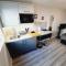 Southend on Sea - Westcliff Studios - Great Location