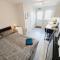 Southend on Sea - Westcliff Studios - Great Location