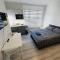 Southend on Sea - Westcliff Studios - Great Location