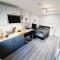 Southend on Sea - Westcliff Studios - Great Location