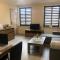 Apartamenty ALICJA