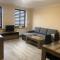 Apartamenty ALICJA