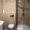 Apartamenty ALICJA