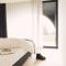Hotel Milla Montis