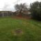 5 bedrooms, 2 Reception Rooms, 2 Shower Rooms, Sleeps up to 7, Parking, Free WiFi & Netflix, Large Garden