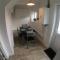 5 bedrooms, 2 Reception Rooms, 2 Shower Rooms, Sleeps up to 7, Parking, Free WiFi & Netflix, Large Garden