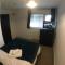 5 bedrooms, 2 Reception Rooms, 2 Shower Rooms, Sleeps up to 7, Parking, Free WiFi & Netflix, Large Garden