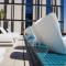 Staybridge Suites Dubai Al-Maktoum Airport by IHG