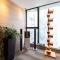 Tabist Hotel Smart Sleeps Oita Station