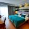 BejaParque Hotel