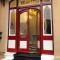 Mostyn Villa Free Private Parking