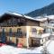 Haus Katharina, SUMMERCARD INCLUDED - Kaprun