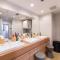 Tabist Hotel Smart Sleeps Oita Station
