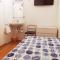 Hostal Felipe 2