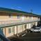 Intown Inn & Suites - Merritt