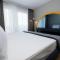 Sea City Devran Hotel & Spa