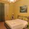 Bed and Breakfast Su Niu - Quartucciu