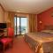 Hotel Mistral