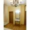 Hello Sofia Guesthouse