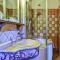 Relais Il Mulino
