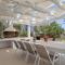 Azure Cove Villa Kalathas Bay Luxury Redefined Serenity And Privacy Unforgettable Cretan Escape
