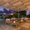 Azure Cove Villa Kalathas Bay Luxury Redefined Serenity And Privacy Unforgettable Cretan Escape