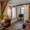 Highgate View Apartment